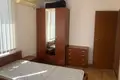 Attique 4 chambres 149 m² Elenite Resort, Bulgarie