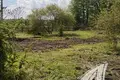 Land 40 m² Chmielieuski sielski Saviet, Belarus