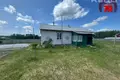 Haus 77 m² Kamienski sielski Saviet, Weißrussland