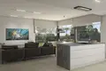 Dom 4 pokoi 255 m² Los Alcazares, Hiszpania