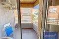 Apartment 115 m² Alicante, Spain