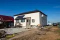 House 125 m² Voziera, Belarus