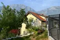 2 bedroom apartment  Polje, Montenegro