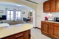 Maison 2 chambres 110 m² Koúklia, Chypre