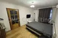 Wohnung 2 Zimmer 43 m² Kyjiw, Ukraine