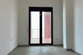 Wohnung 3 Schlafzimmer 228 m² Dobra Voda, Montenegro