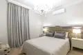 Maison 4 chambres 149 m² Demos Agiou Athanasiou, Chypre