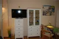 1 room apartment 30 m² in Gdynia, Poland