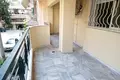 Apartamento 3 habitaciones 75 m² Central Macedonia, Grecia