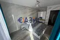 Apartamento 43 m² Ravda, Bulgaria