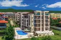 Apartamento 2 habitaciones 65 m² Sveti Vlas, Bulgaria