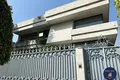 Casa 4 habitaciones 975 m² Naucalpan de Juárez, México