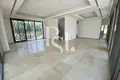 5 bedroom villa 844 m² Dubai, UAE