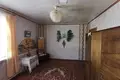 Apartment 82 m² Navamysski sielski Saviet, Belarus