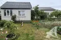 Dom 37 m² Muchaviecki sielski Saviet, Białoruś