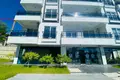 Apartamento 2 habitaciones 51 m² Incekum, Turquía