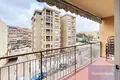 Appartement 85 m² Alicante, Espagne