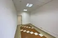 Pomieszczenie biurowe 272 m² Mińsk, Białoruś