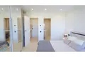Apartamento 1 habitacion 45 m² San Pedro Alcantara, Španjolska