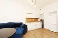 Apartamento  Polonia, Polonia