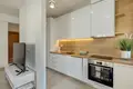 1 bedroom apartment 68 m² Bijela, Montenegro