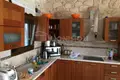 Дом 3 спальни 120 м² Kriopigi, Греция