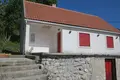 2 bedroom house  Montenegro, Montenegro