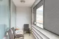 Wohnung 1 Schlafzimmer 74 m² Budva, Montenegro