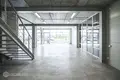 Nieruchomości komercyjne 3 pokoi 440 m² w Marupe, Łotwa