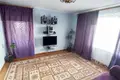 Apartamento 3 habitaciones 74 m² Odesa, Ucrania