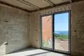 Villa de 4 dormitorios 240 m² Rabac, Croacia
