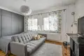 Haus 5 zimmer 114 m² Kouvolan seutukunta, Finnland