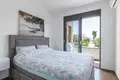 Mieszkanie 1 pokój  Ulcinj, Czarnogóra