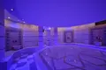 Maison 4 chambres 450 m² Région méditerranéenne, Turquie