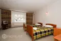 House 33 rooms 2 735 m² Sigulda, Latvia