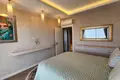 Attique 4 chambres 180 m² Turquie, Turquie