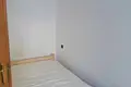 Apartamento 1 habitación 33 m² en Cracovia, Polonia