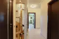 Appartement 3 chambres 102 m² Minsk, Bélarus