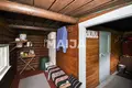 Chalet 2 chambres 70 m² Pello, Finlande