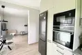 Dom 4 pokoi 146 m² Carnikavas pagasts, Łotwa