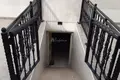 Wohnung 6 Schlafzimmer  Adeje, Spanien