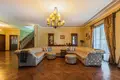 Дом 6 спален 840 м² Гермасойя, Кипр