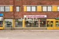 Propriété commerciale 187 m² à Raahe, Finlande