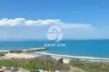 Mieszkanie 3 pokoi 96 m² Pomorie, Bułgaria