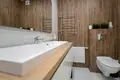 3 room apartment 71 m² Ratamka, Belarus