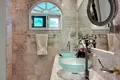 3 bedroom villa 550 m² Rawai, Thailand