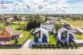 Dom 125 m² Połąga, Litwa