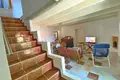 Dom 5 pokojów 158 m² Radici, Chorwacja