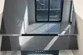 Wohnung 2 zimmer 50 m² Obakoy, Türkei