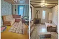 Haus 64 m² Rubazevicki selski Savet, Belarus